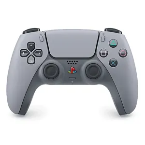 PlayStation 黑五精選優惠商品清單 | 2024 最新 6