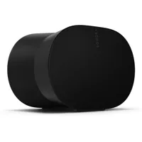 Sonos 黑五優惠來襲！熱門音響最低折扣不錯過 3