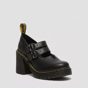 Dr. Martens 黑五精選鞋款|經典馬丁鞋優惠6折起! 10 Dr. Martens 黑五精選鞋款|經典馬丁鞋優惠6折起! 10