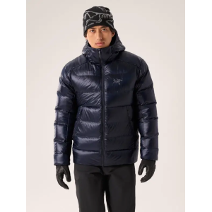 Arc'teryx Cerium SV Hoody Men's