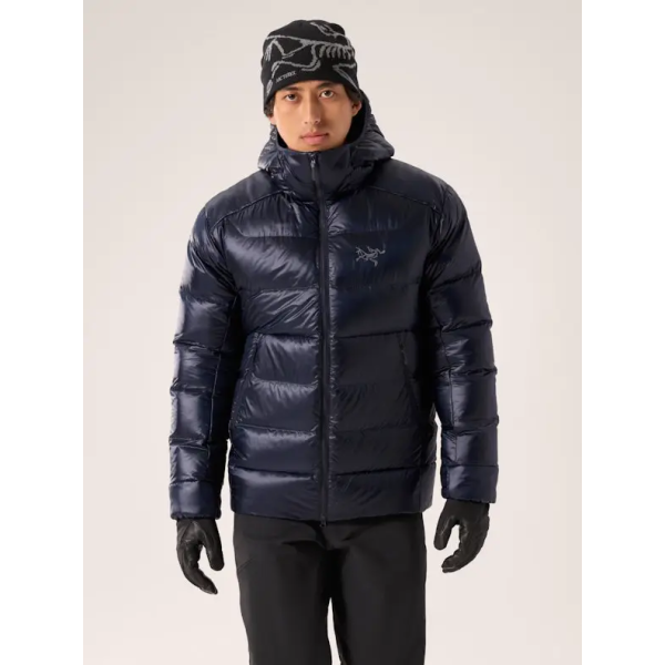 Arc'teryx Cerium SV Hoody Men's 1
