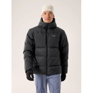 Arc'teryx Thorium SV Hoody Men's