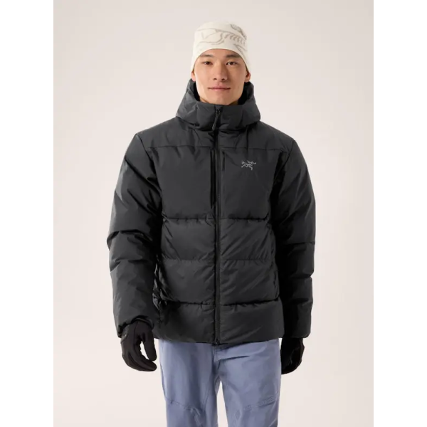Arc'teryx Thorium SV Hoody Men's 1