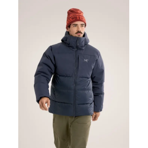 Arc'teryx Thorium SV Hoody Men's