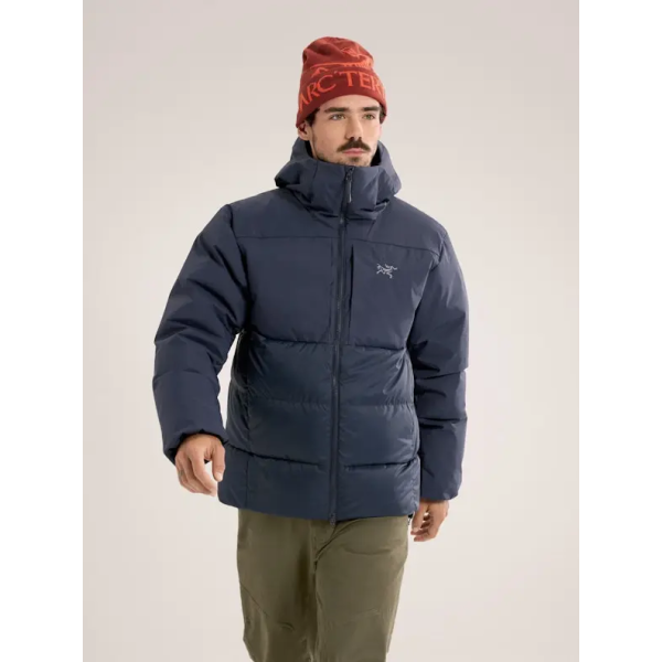 Arc'teryx Thorium SV Hoody Men's 1