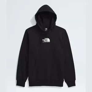 The North Face 黑五折扣情報｜北臉外套最低7折起 5