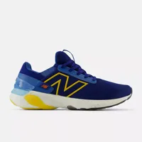 聖誕節限時破盤優惠！adidas 3折起、Marshall 6折起，Lenovo最低25折 11