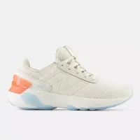 New Balance 黑五大促！8 折起搶購經典鞋款、配件 4