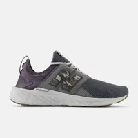 New Balance 黑五大促！8 折起搶購經典鞋款、配件 1