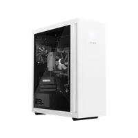 電競玩家必看！ HP OMEN 黑五狂歡折扣，筆電與桌機最低 6 折 12