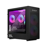 電競玩家必看！ HP OMEN 黑五狂歡折扣，筆電與桌機最低 6 折 13