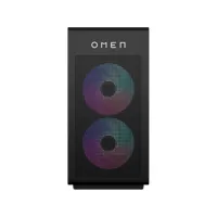 電競玩家必看！ HP OMEN 黑五狂歡折扣，筆電與桌機最低 6 折 14