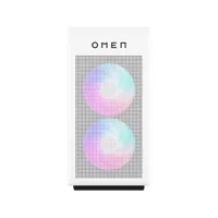 電競玩家必看！ HP OMEN 黑五狂歡折扣，筆電與桌機最低 6 折 15