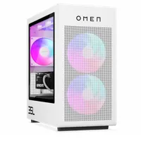 電競玩家必看！ HP OMEN 黑五狂歡折扣，筆電與桌機最低 6 折 16