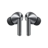 Samsung 黑五折扣情報｜Galaxy 智慧型手機、平板低至 6 折起 8
