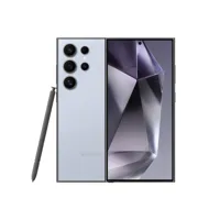 Samsung 黑五折扣情報｜Galaxy 智慧型手機、平板低至 6 折起 1