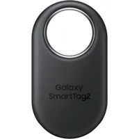 Samsung 黑五折扣情報｜Galaxy 智慧型手機、平板低至 6 折起 11