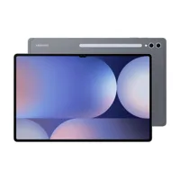 Samsung 黑五折扣情報｜Galaxy 智慧型手機、平板低至 6 折起 6
