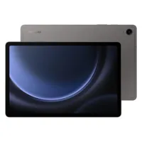 Samsung 黑五折扣情報｜Galaxy 智慧型手機、平板低至 6 折起 5