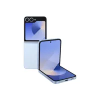 Samsung 黑五折扣情報｜Galaxy 智慧型手機、平板低至 6 折起 2
