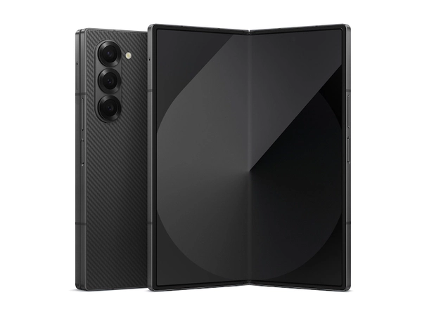 Samsung 黑五折扣情報｜Galaxy 智慧型手機、平板低至 6 折起 10