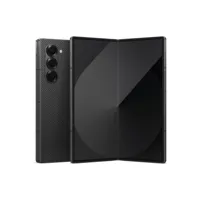 Samsung 黑五折扣情報｜Galaxy 智慧型手機、平板低至 6 折起 3