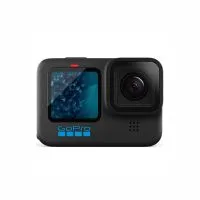 GoPro 這時買最划算！美國黑五最新折扣情報｜持續更新中 1