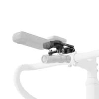 2024年 Insta360 黑五促銷｜運動相機超值折扣6折起 12