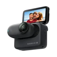 2024年 Insta360 黑五促銷｜運動相機超值折扣6折起 2