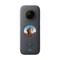 2024年 Insta360 黑五促銷｜運動相機超值折扣6折起 5