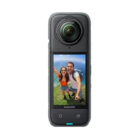 2024年 Insta360 黑五促銷｜運動相機超值折扣6折起