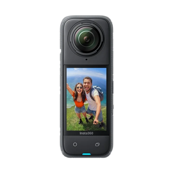 2024年 Insta360 黑五促銷｜運動相機超值折扣6折起 11