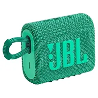 JBL黑五狂降5折！多款藍牙喇叭、耳機超值優惠 8