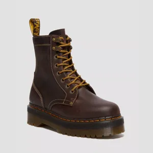 Dr. Martens 黑五精選鞋款|經典馬丁鞋優惠6折起! 6 Dr. Martens 黑五精選鞋款|經典馬丁鞋優惠6折起! 6