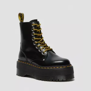 Dr. Martens 黑五精選鞋款|經典馬丁鞋優惠6折起! 8 Dr. Martens 黑五精選鞋款|經典馬丁鞋優惠6折起! 8