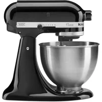 黑五廚房狂歡季！KitchenAid 攪拌機優惠直降 7 折起 1