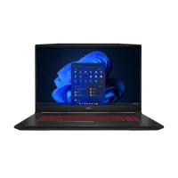 2024 黑五特價：MSI 微星電競筆電優惠 6 折起 5