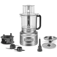 黑五廚房狂歡季！KitchenAid 攪拌機優惠直降 7 折起 10