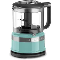 黑五廚房狂歡季！KitchenAid 攪拌機優惠直降 7 折起 11