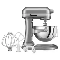 黑五廚房狂歡季！KitchenAid 攪拌機優惠直降 7 折起 5