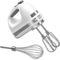 黑五廚房狂歡季！KitchenAid 攪拌機優惠直降 7 折起 7
