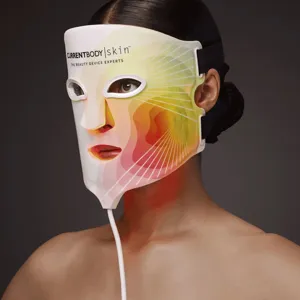 黑五 CurrentBody LED 面膜儀 8 折優惠!打造透亮美肌 9 黑五 CurrentBody LED 面膜儀 8 折優惠!打造透亮美肌 9