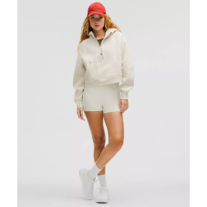 lululemon 露露檸檬 1
