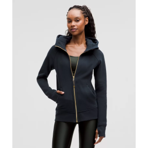 lululemon 露露檸檬 2