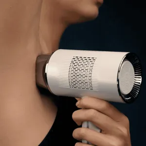 黑五 CurrentBody LED 面膜儀 8 折優惠!打造透亮美肌 10 黑五 CurrentBody LED 面膜儀 8 折優惠!打造透亮美肌 10