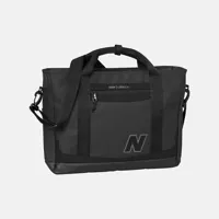 New Balance 黑五大促！8 折起搶購經典鞋款、配件 5
