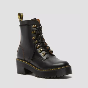 Dr. Martens 黑五精選鞋款|經典馬丁鞋優惠6折起! 1 Dr. Martens 黑五精選鞋款|經典馬丁鞋優惠6折起! 1