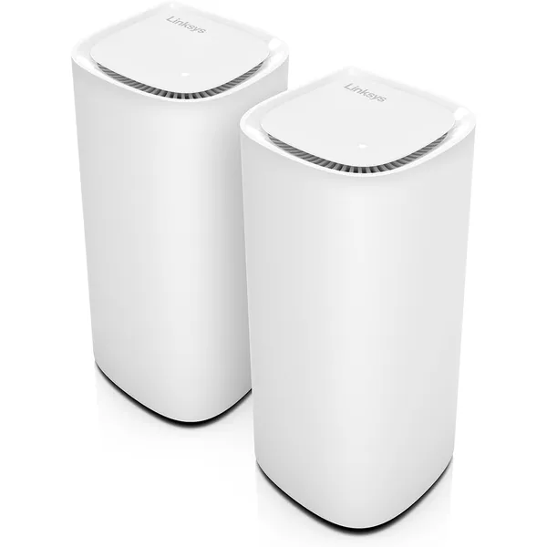 解決網路死角！2024 年熱門 Mesh Wi-Fi 路由器推薦 6