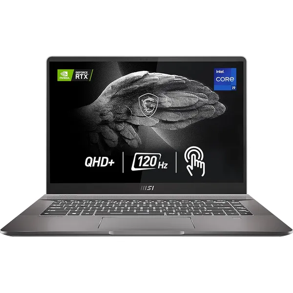 購買 MSI 筆電前必看!五款熱門型號優缺點分析 5 購買 MSI 筆電前必看!五款熱門型號優缺點分析 5