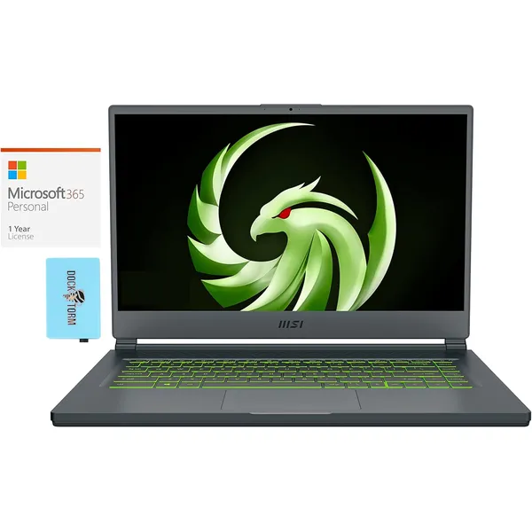 購買 MSI 筆電前必看!五款熱門型號優缺點分析 1 購買 MSI 筆電前必看!五款熱門型號優缺點分析 1